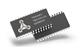 Analog Devices / Maxim Integrated TMC249A-SA