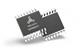 Analog Devices / Maxim Integrated TMC429-I