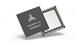 Analog Devices / Maxim Integrated TMC5041-LA