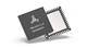 Analog Devices / Maxim Integrated TMC5072-LA