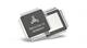 Analog Devices / Maxim Integrated TMC5130A-TA