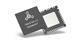 Analog Devices / Maxim Integrated TMC6100-LA