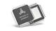 Analog Devices / Maxim Integrated TMC6200-TA
