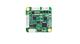 Analog Devices / Maxim Integrated TMCM-1141