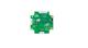 Analog Devices / Maxim Integrated TMCM-1161