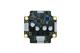 Analog Devices / Maxim Integrated TMCM-1260-CANOPEN