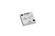 Analog Devices / Maxim Integrated TMCM-1270-CANOPEN