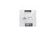 Analog Devices / Maxim Integrated TMCM-1278-CANopen