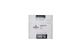 Analog Devices / Maxim Integrated TMCM-1278-TMCL