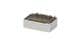 Analog Devices / Maxim Integrated TMCM-1617-TMCL