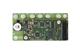 Analog Devices / Maxim Integrated TMCM-1636-24V-CANopen