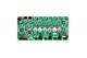 Analog Devices / Maxim Integrated TMCM-3212-CANOPEN