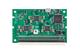 Analog Devices / Maxim Integrated TMCM-3230-CANOPEN