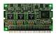 Analog Devices / Maxim Integrated TMCM-343-H-CANOPEN