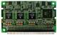 Analog Devices / Maxim Integrated TMCM-343-V-TMCL