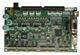 Analog Devices / Maxim Integrated TMCM-351-E-TMCL