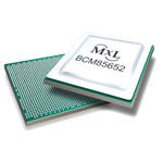 MaxLinear BCM85652IFSBG 扩大的图像