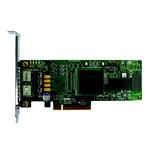 MaxLinear DX204001-SX4 扩大的图像