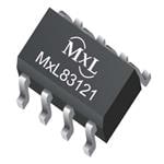 MaxLinear MXL83121E-ADA-R 扩大的图像