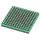MaxLinear MxL7225-1-ABA-T