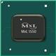 MaxLinear MXL1550-AS-T
