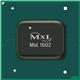 MaxLinear MXL1602-AS-T