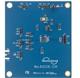 MaxLinear MXL83233E-ADA-EVK-1