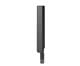 Maxtena MEA-1621-CM