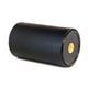 Maxtena M1227HCT-A2-SMA