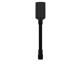 Maxtena M1227HCT-TNC-G