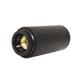 Maxtena M1516HCT-15A-SMA