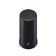 Maxtena M1561HCT-22P-MR