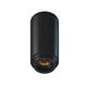 Maxtena M1575HCT-15A-SMA