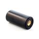 Maxtena M1575HCT-22P-SMA