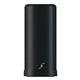Maxtena M1600HCT-22P-MR