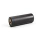 Maxtena M1600HCT-P-SMA