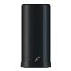 Maxtena M1621HCT-22P-MR