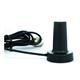 Maxtena M1621HCT-EXT-2