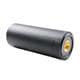 Maxtena M1621HCT-P-SMA