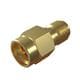 Maxtena MAD-01-11-SMA-JACK