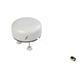 Maxtena MEA-1621-MT-MA