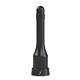 Maxtena MEA-2410-WIFI