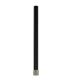 Maxtena MEA-2690-CM