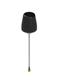 Maxtena MEA-5GNR-LP-SM