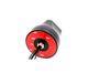 Maxtena MEA-698-3800-SM