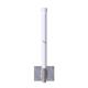 Maxtena MEA-700-2700-N