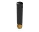Maxtena MEA-868-01-SMA