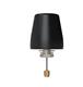 Maxtena MEA-868-SM-LP