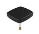 Maxtena MEA-915-SM-LP