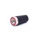Maxtena MEA-SW-700-3800
